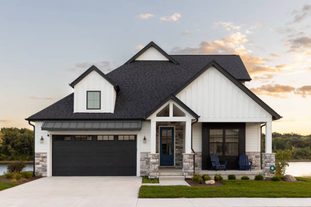 Best Roof Maintenance and Cleaning  in Wilson, OK